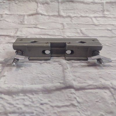 Unknown Drum Mount