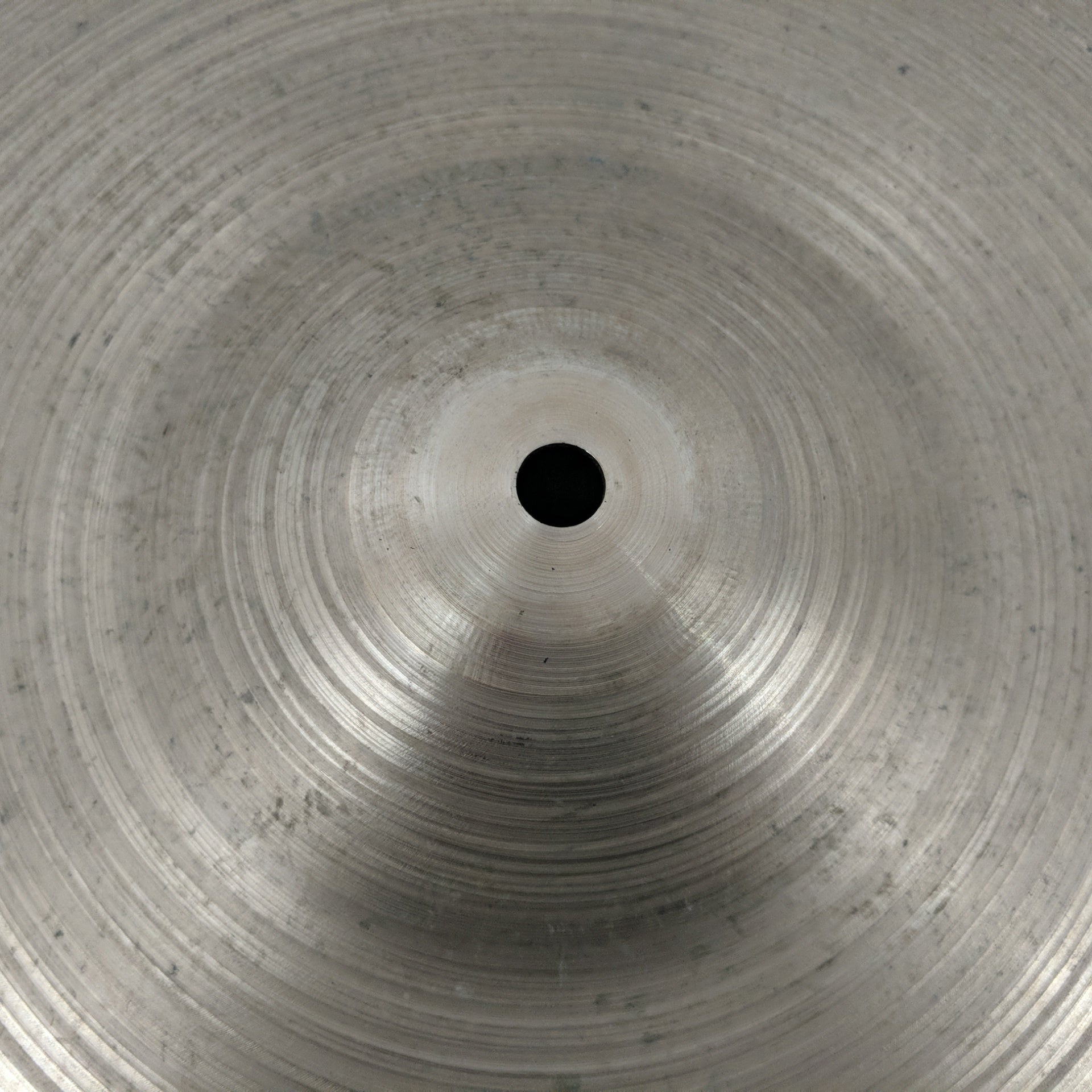 Sabian XS20 20in Rock Ride Cymbal