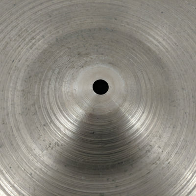 Sabian XS20 20in Rock Ride Cymbal