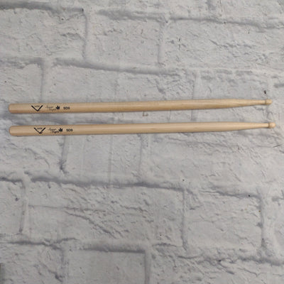 Vater SD9 Sugar Maple Drum Stick Pair