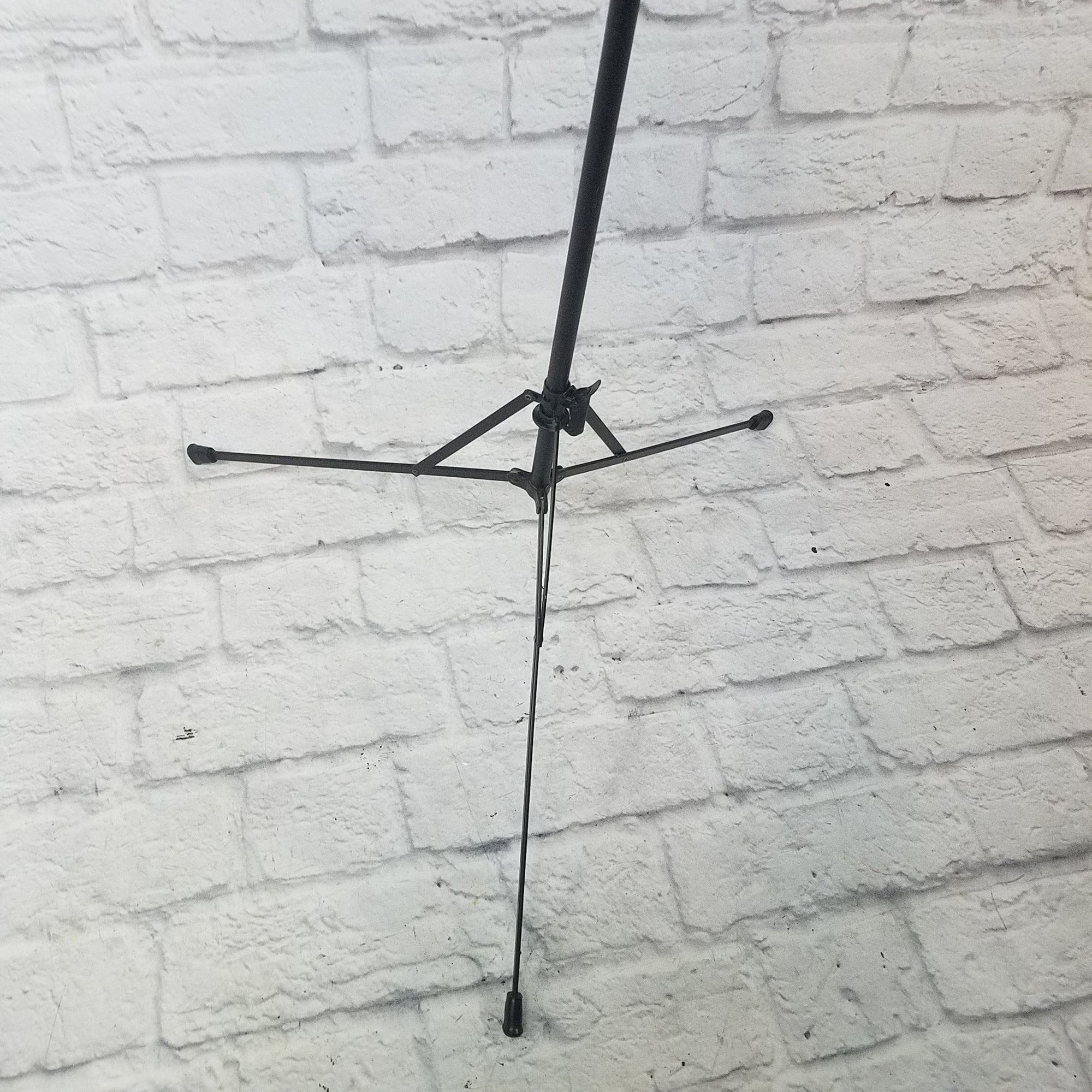 Accent Music Stand