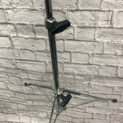 Ludwig Straight Cymbal Stand