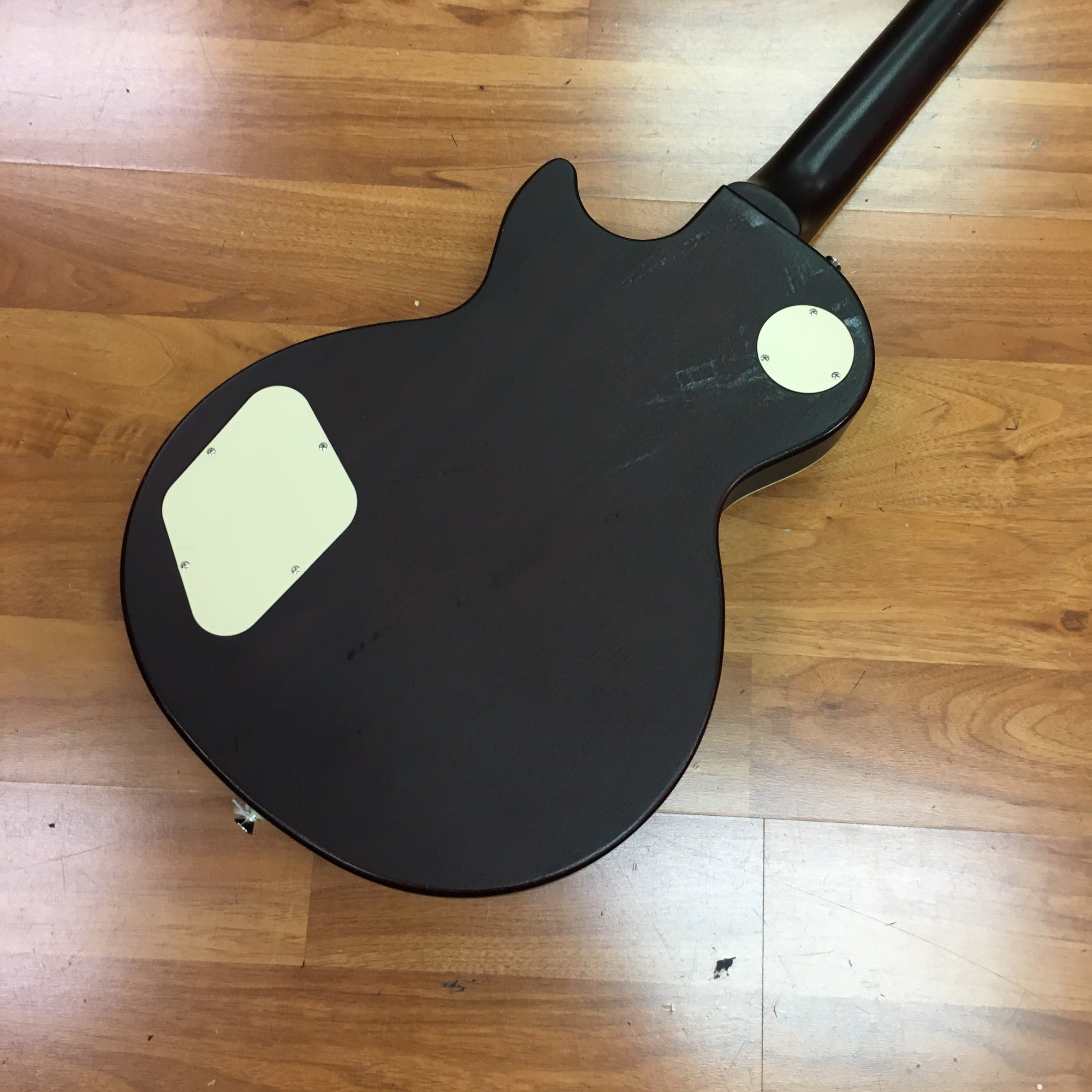 Epiphone Les Paul Traditional Pro