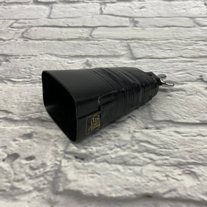 Latin Percussion Aspire Cowbell