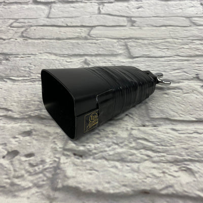 Latin Percussion Aspire Cowbell
