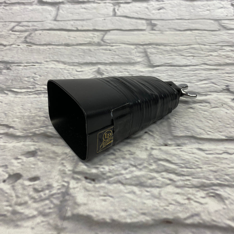 Latin Percussion Aspire Cowbell