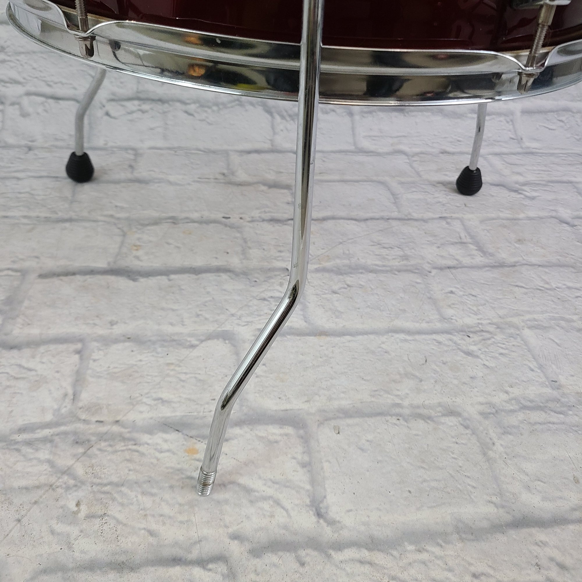 Peace 16x15 Floor Tom