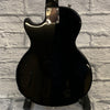 Epiphone Les Paul Special-II LE Vintage Sunburst