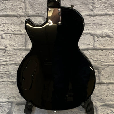 Epiphone Les Paul Special-II LE Vintage Sunburst