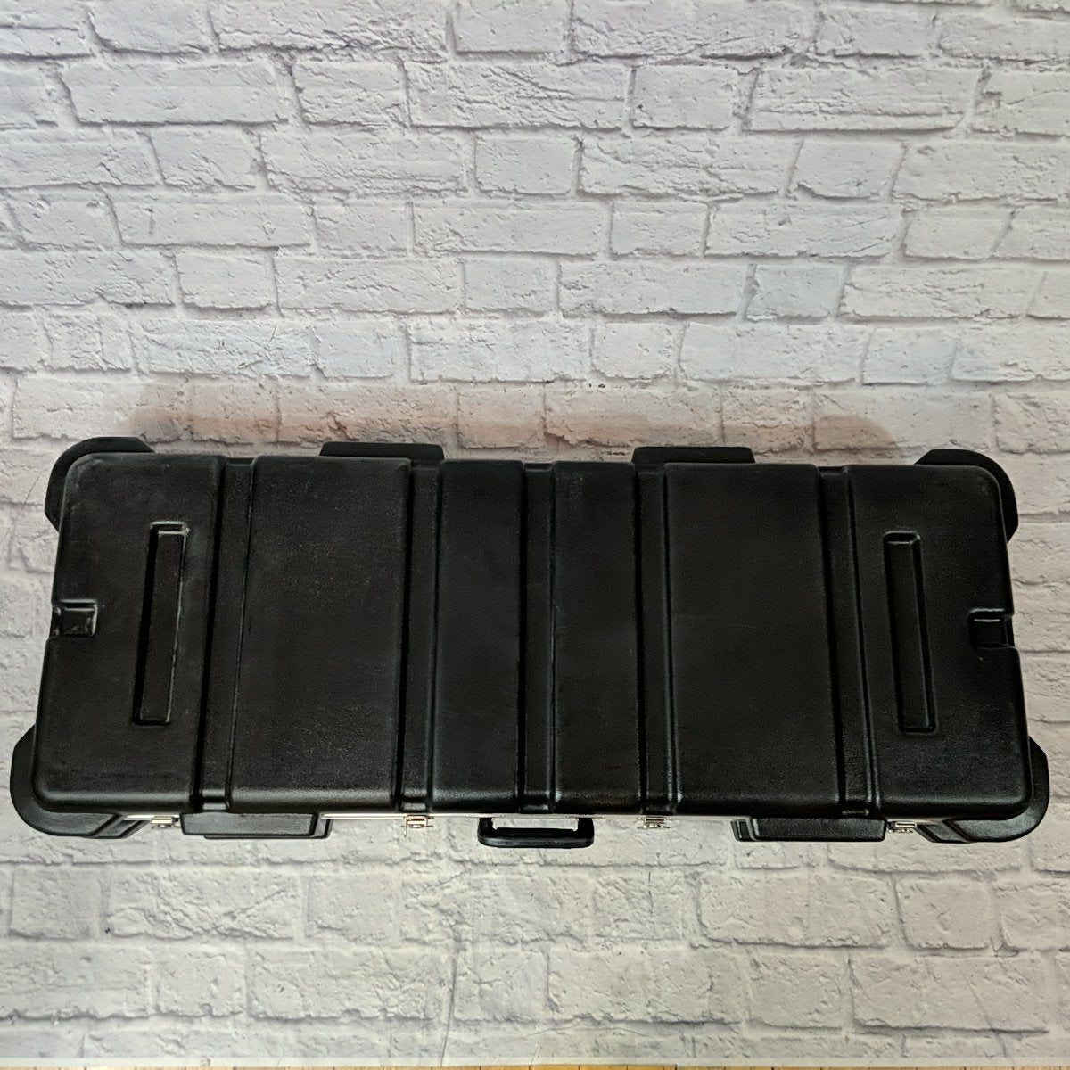 SKB Universal Keyboard Case - 61 Key - 42 x 14 x 4