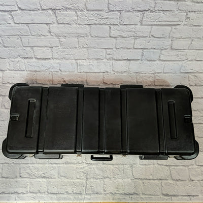 SKB Universal Keyboard Case - 61 Key - 42 x 14 x 4