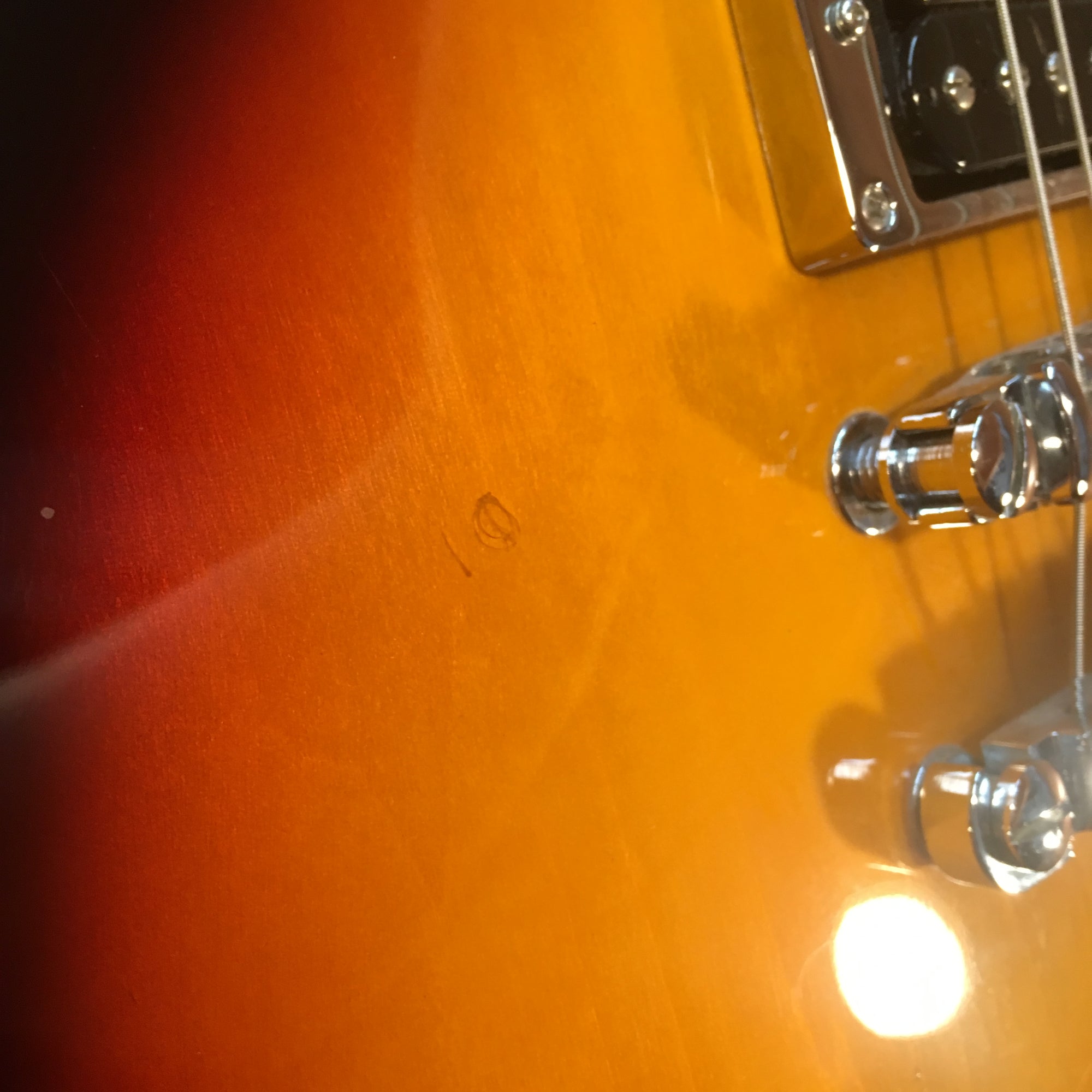 Ibanez J Series Electric Guitar