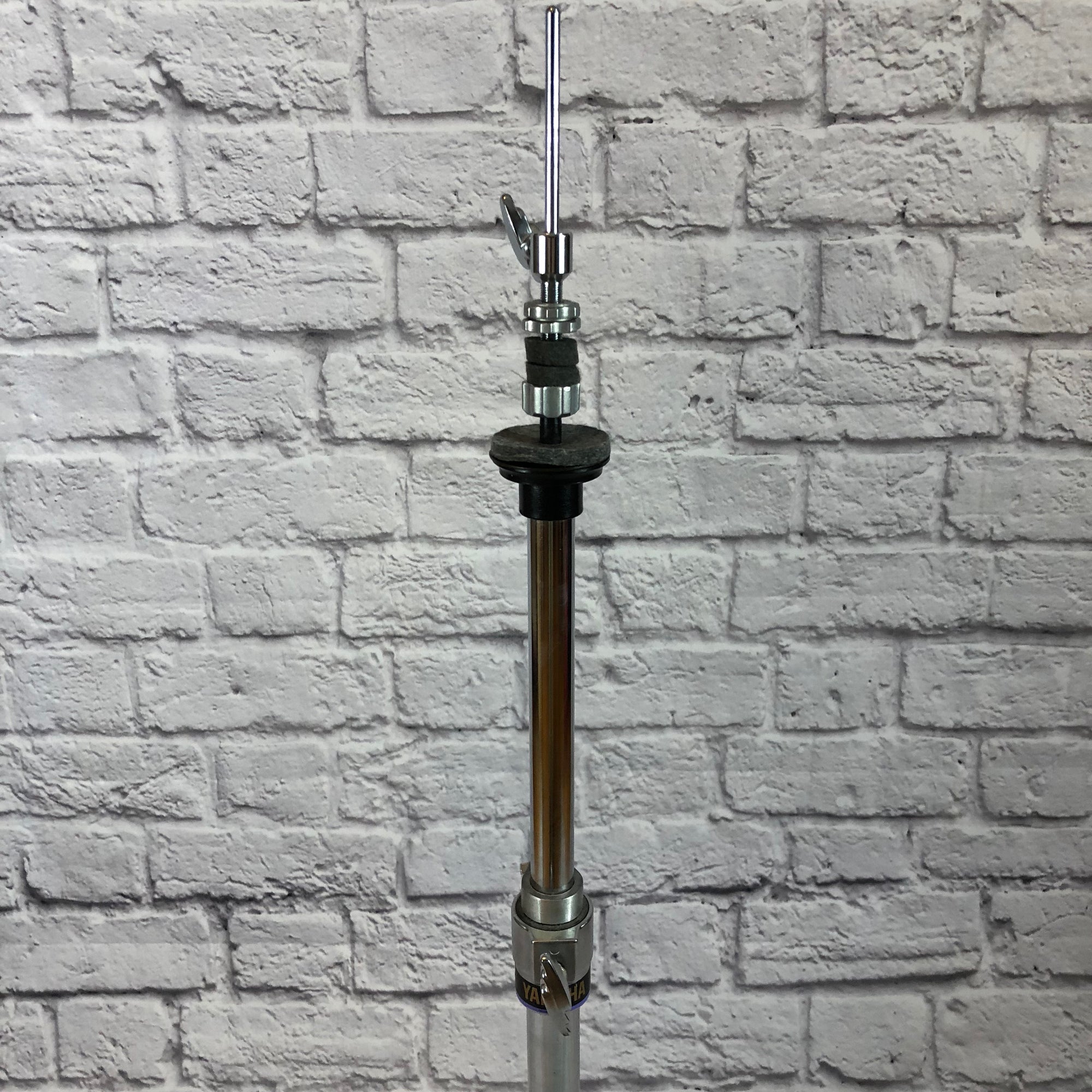 Yamaha Single Braced Hi Hat Stand