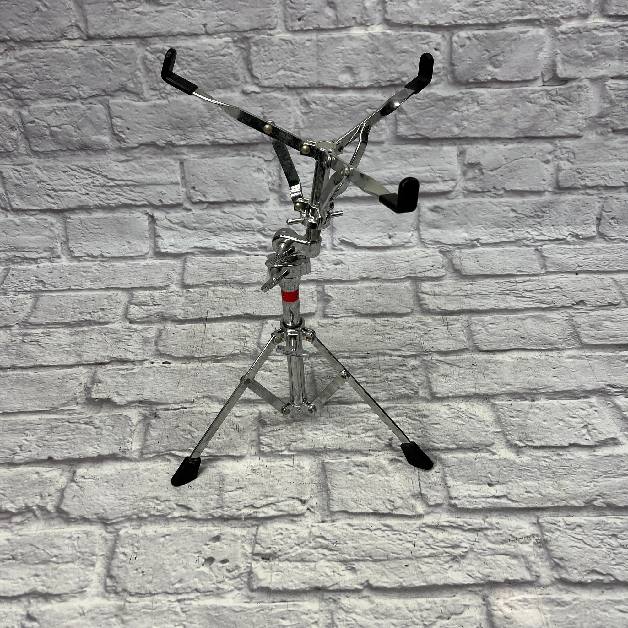 Ludwig Red Label Snare Stand