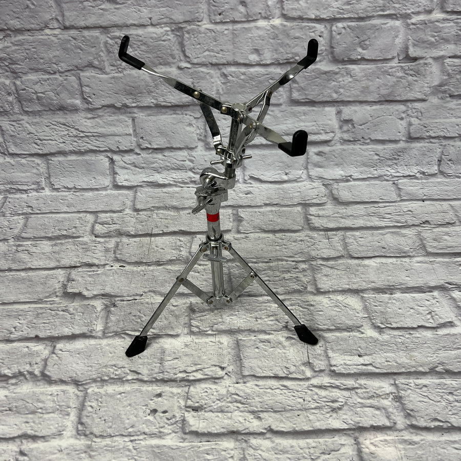 Ludwig Red Label Snare Stand
