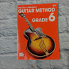 Mel Bay's Modern Guitar Method Grade 6