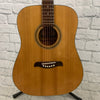 Oscar Schmidt OG2N Acoustic Guitar