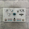 Hologram Electronics Infinte Jet Effects Pedal