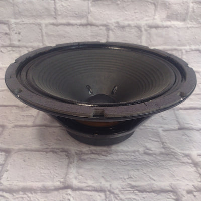 Warehouse Guitar Speakers Green Beret 25w 8ohm Speaker