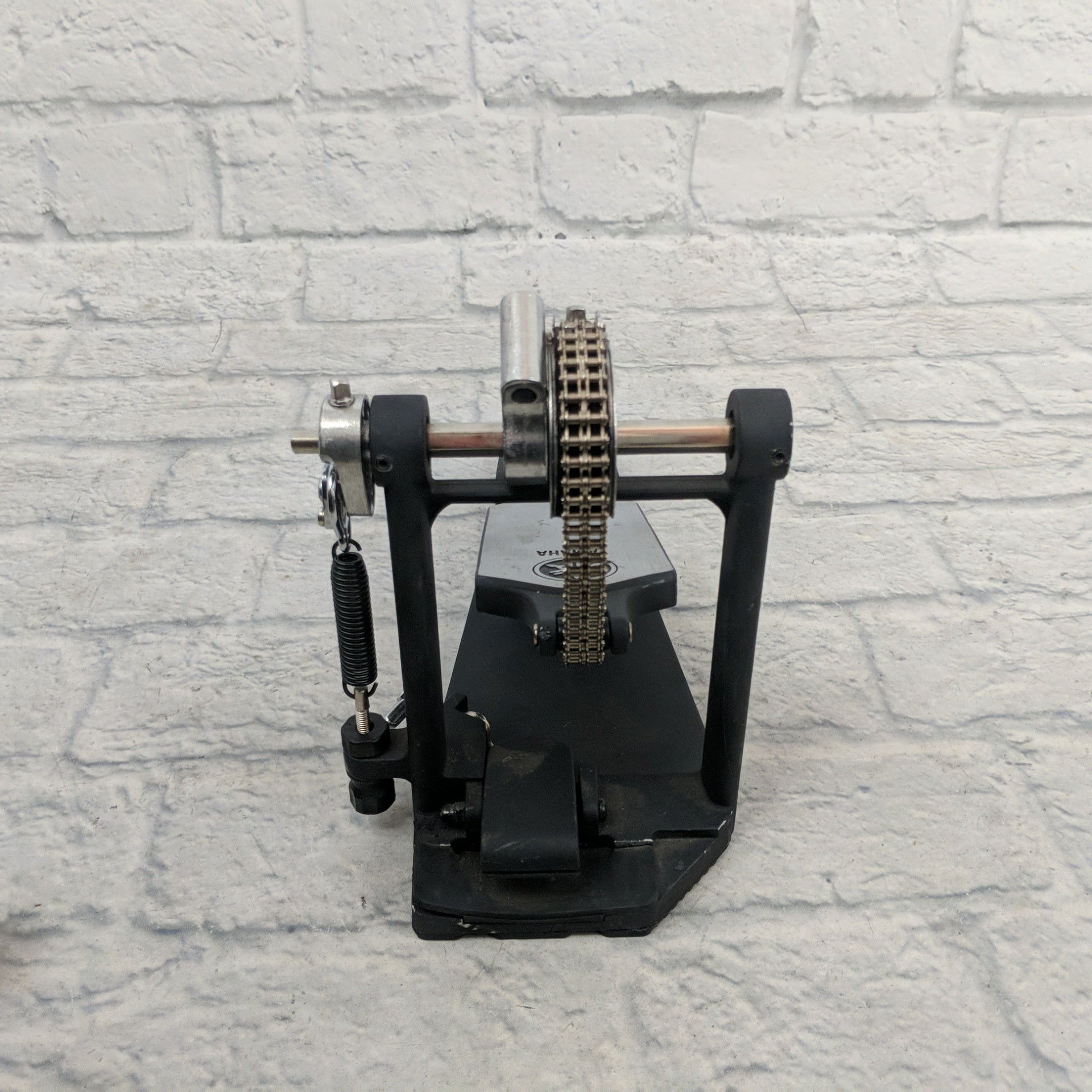 Yamaha FP-9500C Single Pedal w/ bag