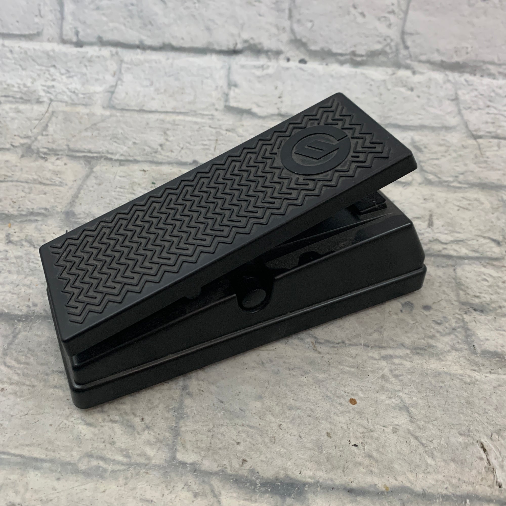 Moog Expression Pedal