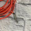 Misc 30' Instrument Cable