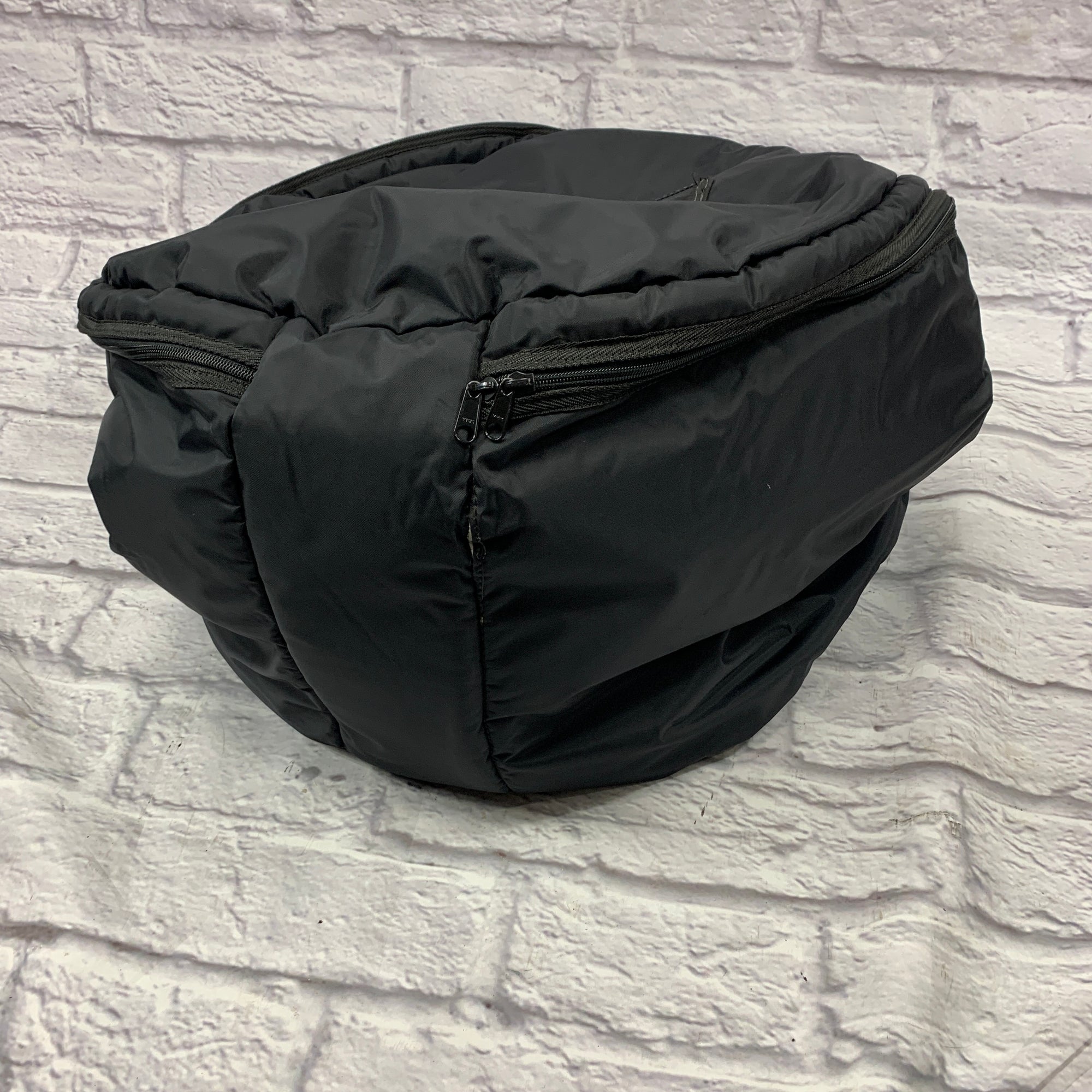 Midwest Percussion 14x22 Bass Drum Bag