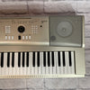 Yamaha YPG-235 76 Note Keyboard