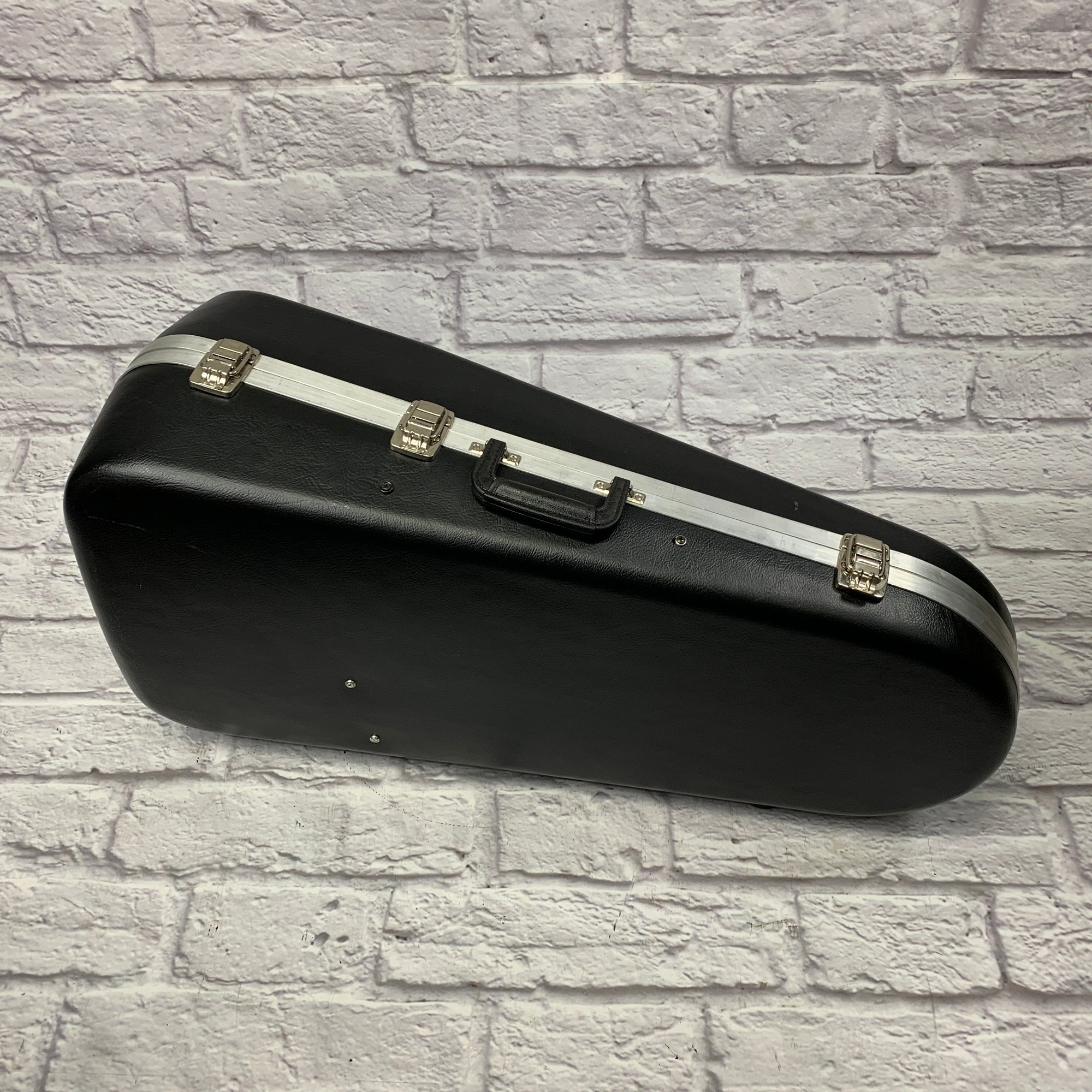 Conn Baritone