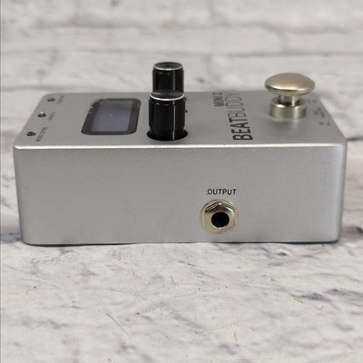 Singular Sound Beat Buddy Mini 2
