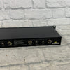 Ross RX-15S 15-Band Stereo Rack Equalizer