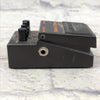 Boss Metal Zone MT-2 Distortion Pedal