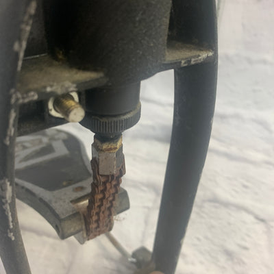 Tama RoadPro Hi Hat Stand AS IS