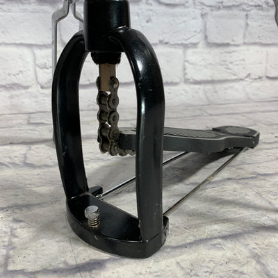 Ludwig L416HH Double Braced Hi Hat Stand