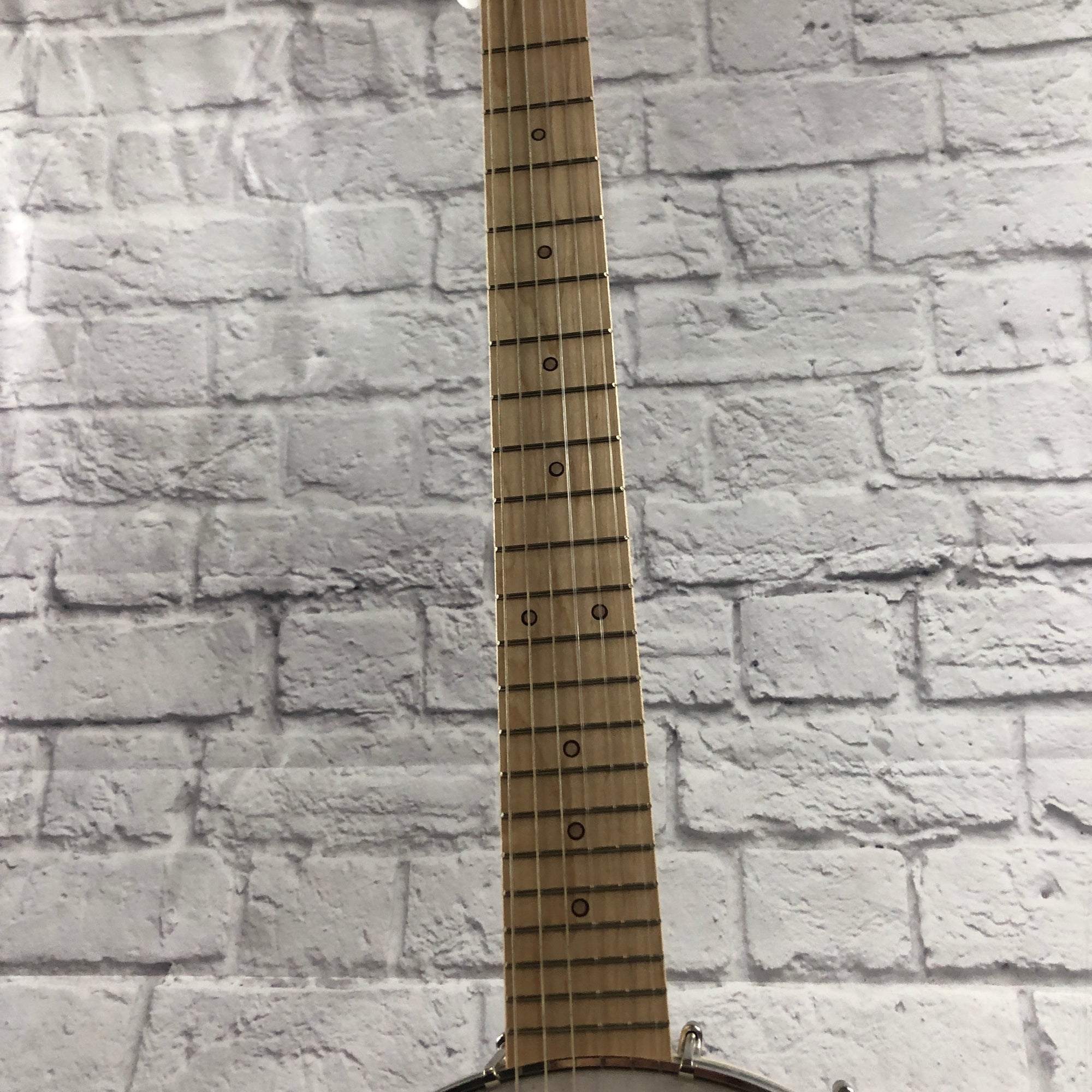 Goodtime Solana Six 6 String Banjo