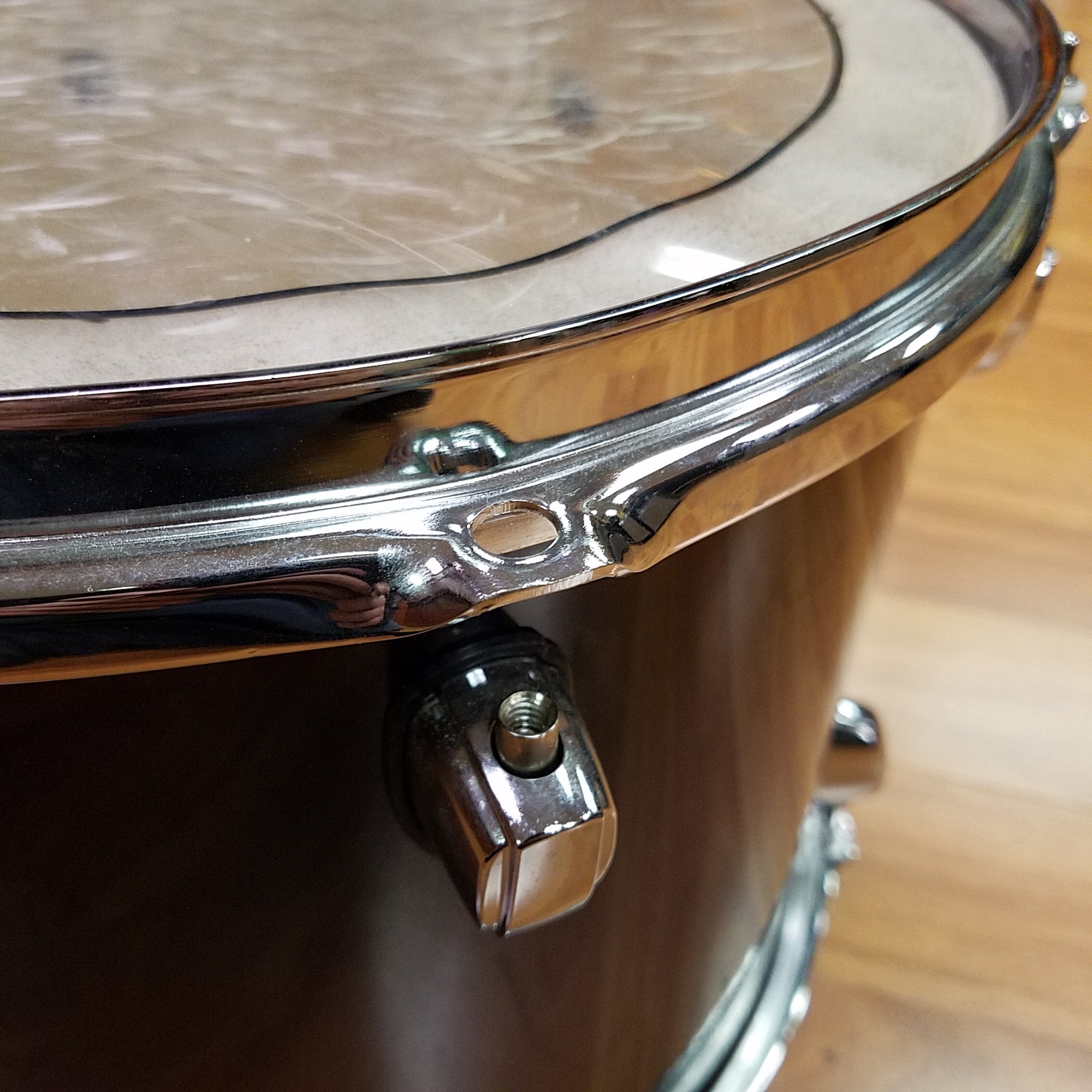 Mapex 13" Meridian Maple Tom