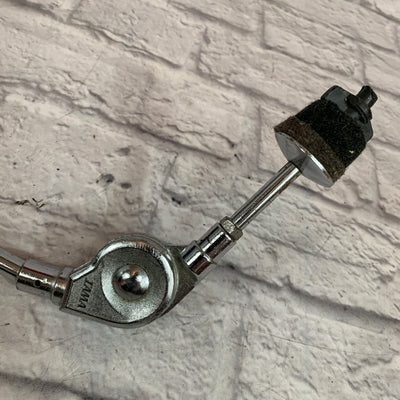 Tama Cymbal Arm