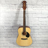 Jasmine S35-U Acoustic Guitar