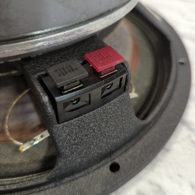 JBL 2206J 12in 16ohm PA Driver