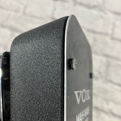 Vox V847 Wah Pedal