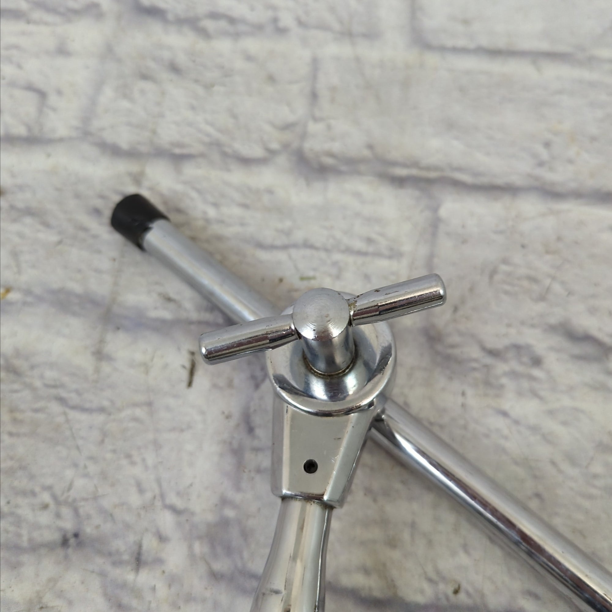 Pearl Cymbal Boom Arm