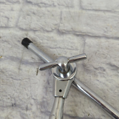 Pearl Cymbal Boom Arm