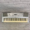 Yamaha YPT 300 Digital piano