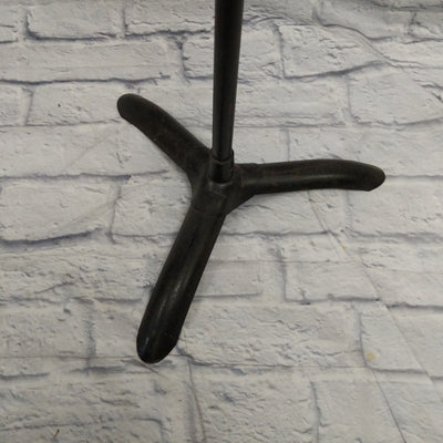 Manhasset music stand