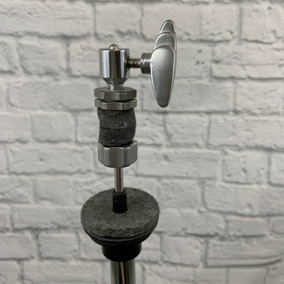 Yamaha Single Braced Hi Hat Stand