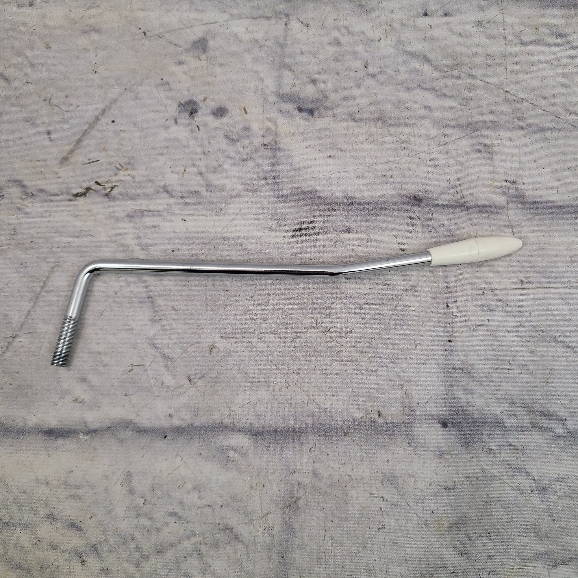 Unknown Tremolo Arm (Fits Squier) Electric Guitar Part