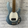 Sterling StingRay 34 4 String Bass Guitar