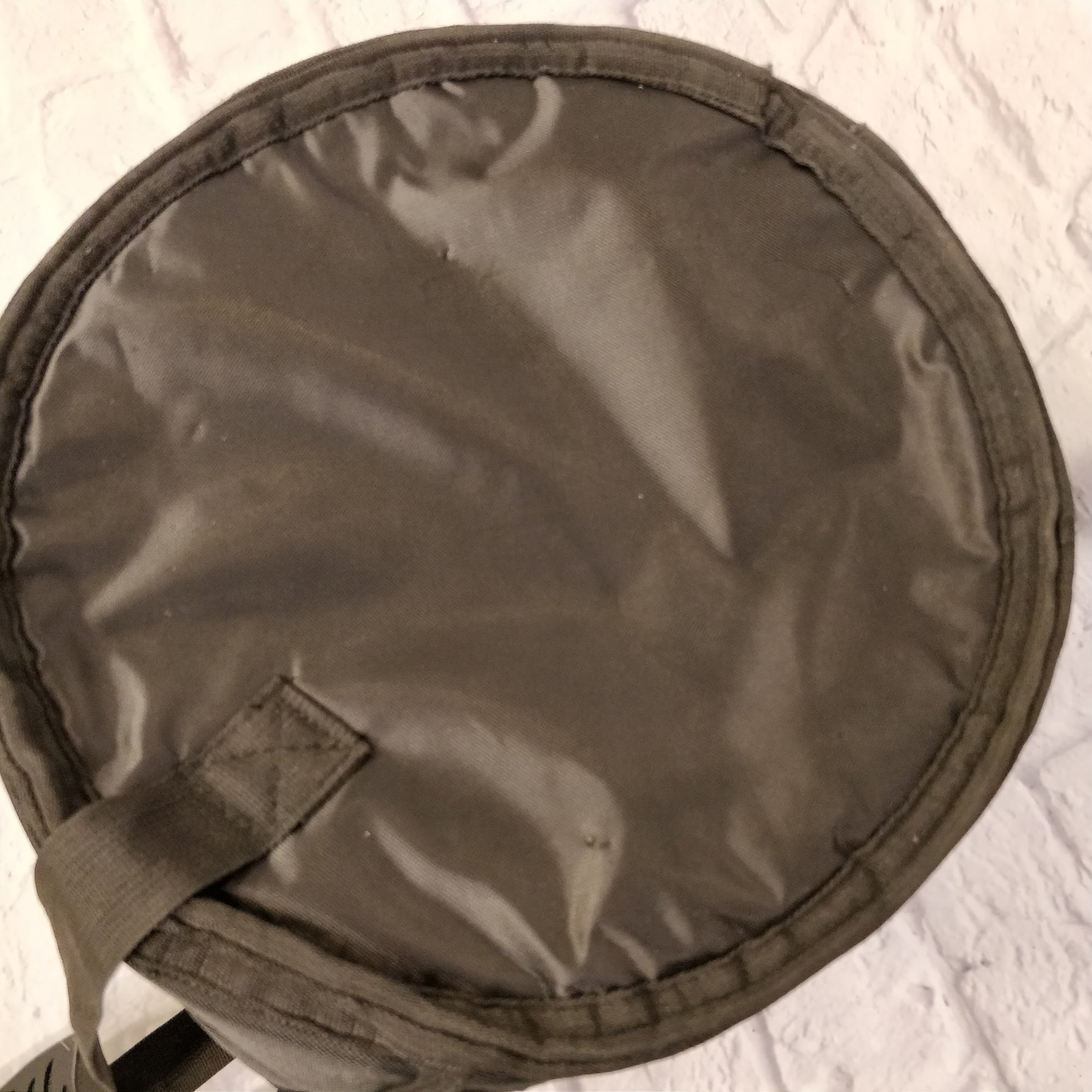 SKB 9 x 10 Soft Drum Case