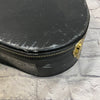 Unknown Dreadnaught Acoustic Hard Case