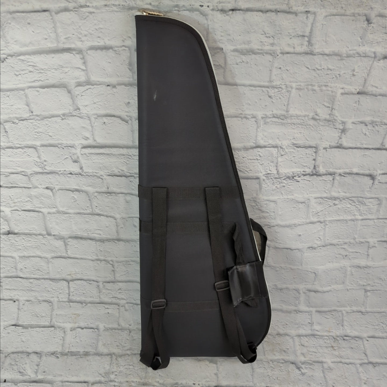 Gibson Condura Electric Guitar Gig Bag